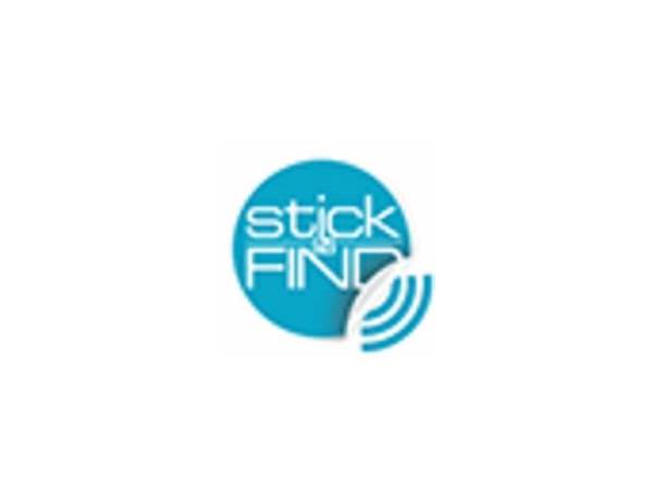 StickNfind for Android - Download the APK from Habererciyes